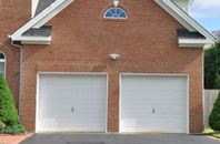 free Lipley garage construction quotes