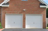 free Lipley garage extension quotes
